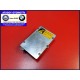 MERCEDES W211 FAR BEYNİ 5DV008290 5DV00829000 5DV 008 290-00 5DV 008 290 00 HELLA 5DV00829000 0028202326 A0028202326 MERCEDES W211 XENON FAR BEYNİ W211 ZENON FAR BEYNİ